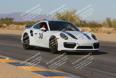 media/Dec-03-2023-Speed Ventures (Sun) [[63e011f1de]]/6-Yellow Group/Session 2 (Turn 7 Inside)/